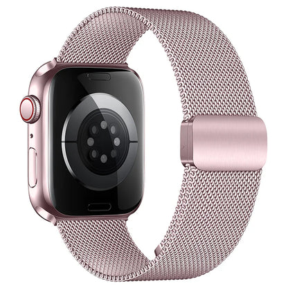 HOCO WA26 Stainless Steel Watch Band