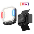 Video Fill Light Jmary FM-328R