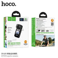 Hoco DV105 2.7K Sports Camera