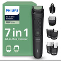 Philips 7-in-1 All-in-One Trimmer MG3920/15 - Beard, Hair & Nose