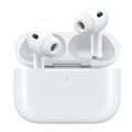 AirPods Pro 3 – AAA Premium Version (Wireless Charging)