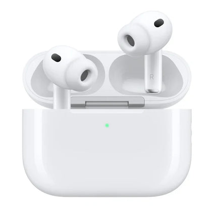 AirPods Pro 3 – AAA Premium Version (Wireless Charging)