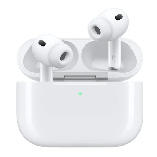 AirPods Pro 3 – AAA Premium Version (Wireless Charging)