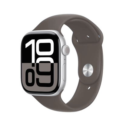 Apple Watch Silicon Band 38/40/41 | series10/11 42mm