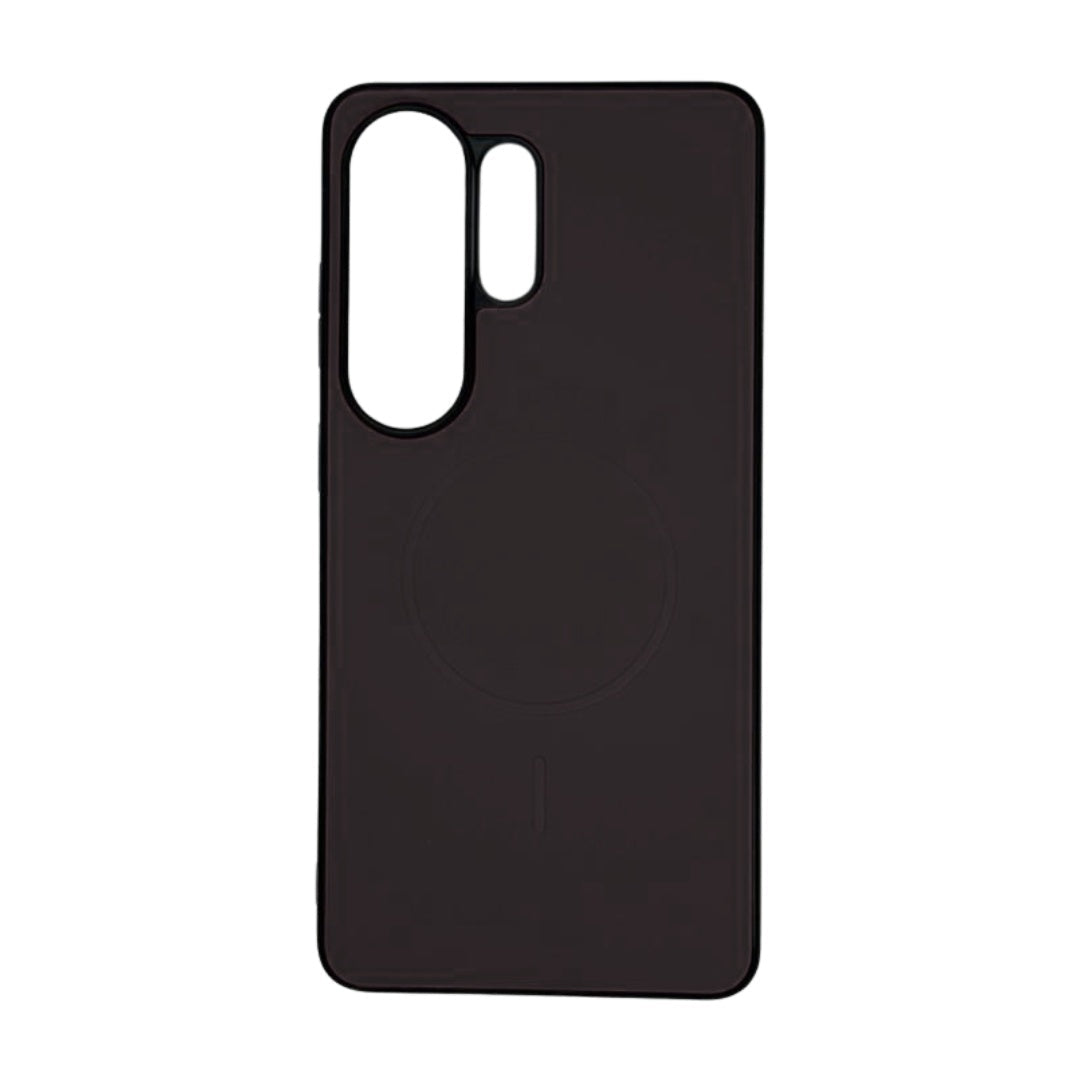 X-Level Magnet Duke Case for Samsung Galaxy S Series Ultra