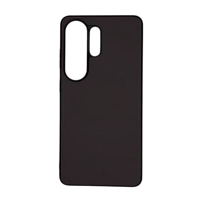 X-Level Magnet Duke Case for Samsung Galaxy S Series Ultra