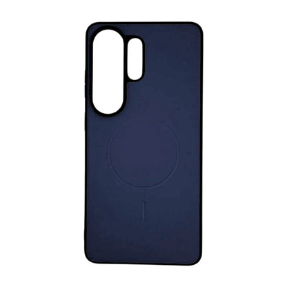 X-Level Magnet Duke Case for Samsung Galaxy S Series Ultra