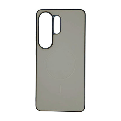 X-Level Magnet Duke Case for Samsung Galaxy S Series Ultra