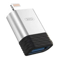Lightning to USB-A Adapter XO NB186