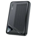 YESIDO YP82 10000mAh Power Bank with Digital Display – 22.5W