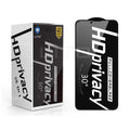 iPhone HD Plus Privacy LITO Screen Protector