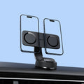 Car Mount Magnetic Holder ACEFAST D60