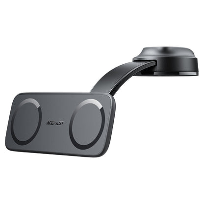 Car Mount Magnetic Holder ACEFAST D60