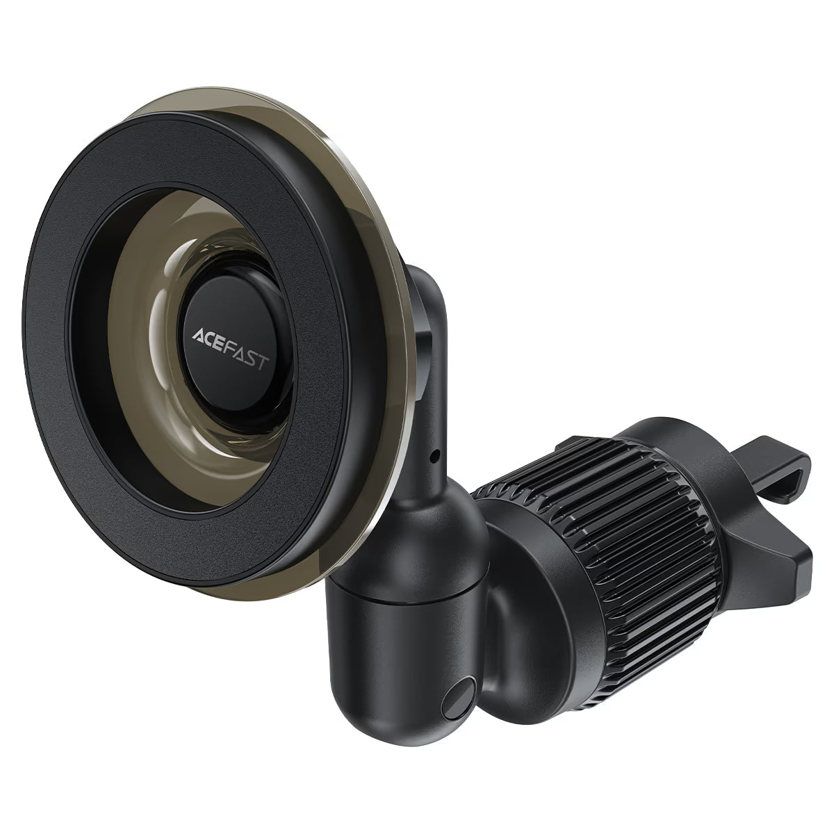 Magnetic Car Mount – Acefast D68 Air Vent Phone Holder