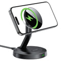 Fast Wireless Charger Magnetic Holder ACEFAST E26