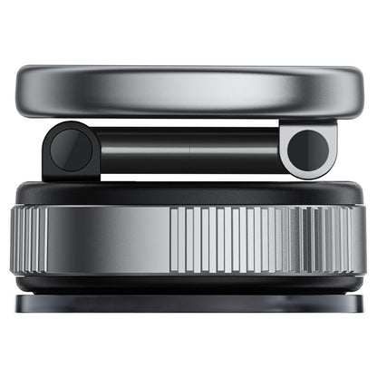 ACEFAST Magnetic Phone Holder E28