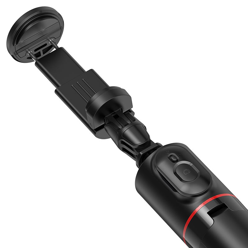 ACEFAST E31 Selfie Stick Automatic Tripod