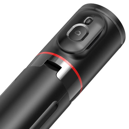 ACEFAST E31 Selfie Stick Automatic Tripod