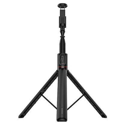 ACEFAST E31 Selfie Stick Automatic Tripod