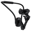 Acefast E33 Neck Phone Holder – Flexible Hands-Free Stand