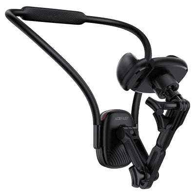 Acefast E33 Neck Phone Holder – Flexible Hands-Free Stand