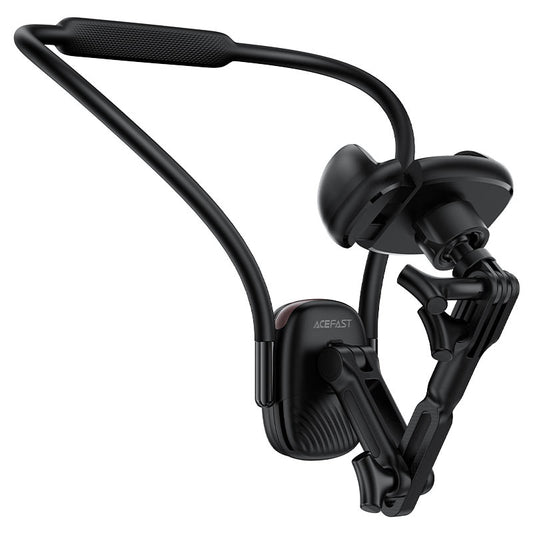 Acefast E33 Neck Phone Holder – Flexible Hands-Free Stand