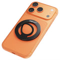 Magnetic Phone Ring Holder ACEFAST E35