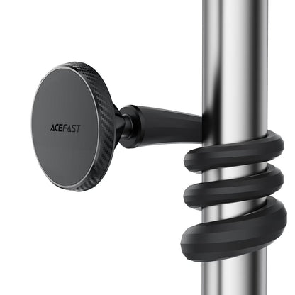 ACEFAST E36 Flexible Magnetic Phone Holder