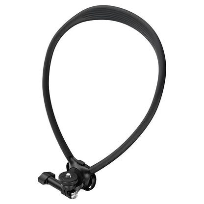 ACEFAST E37 Neck Action Camera Holder