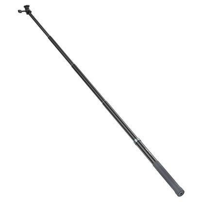 ACEFAST E38 selfie stick 5-section telescopic rod extended