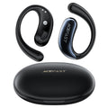 ACEFIT SE FA005 OWS Earbuds ACEFAST