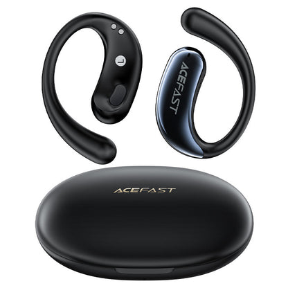 ACEFAST ACEFIT SE FA005 OWS ear-hook wireless earbuds
