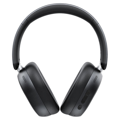 ANC Wireless Headset H12 Acefast