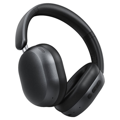ANC Wireless Headset H12 Acefast