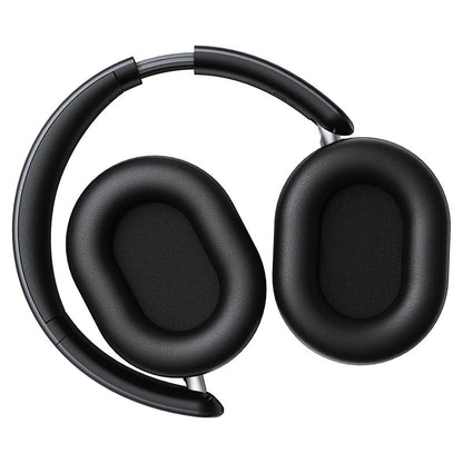 Stylish ACEFAST H12 headphones for music and calls.
