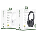 ANC Wireless Headset H12 Acefast