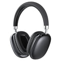 Wireless Headset Acefast H13