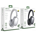 ANC Wireless Headset H9 ACEFAST
