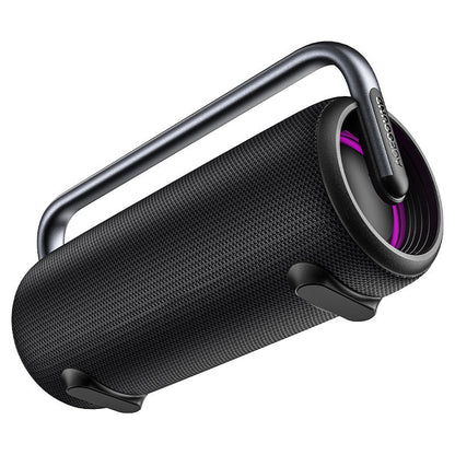 ACEFAST K2 Pro portable party speaker with handle
