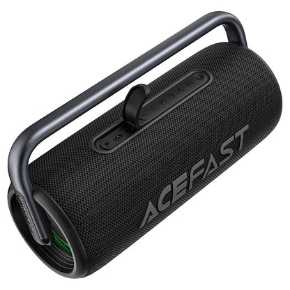 Powerful 120W Bluetooth speaker ACEFAST K2 Pro
