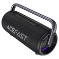 ACEFAST K2 Pro Portable Wireless Speaker