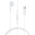 USB-C Wired Earphones ACEFAST L9