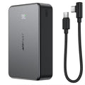 Fast Charge Power Bank 22.5W 20000mAh Acefast M29