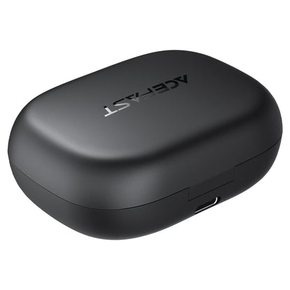 ACEFAST R4 charging case