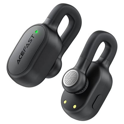 ACEFAST R4 discreet mini microphone