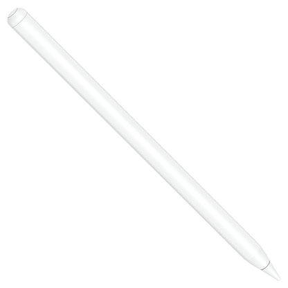 V1 stylus used on tablet for writing and drawing

