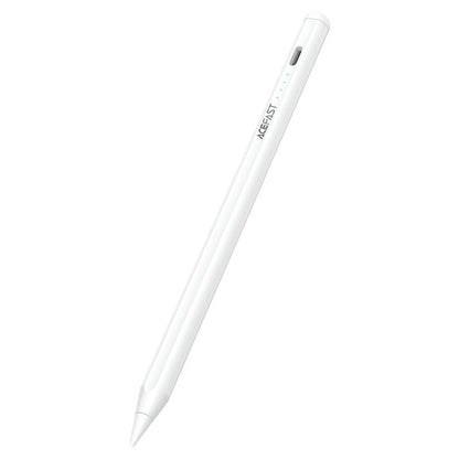 Universal Capacitive Pen V1 Acefast