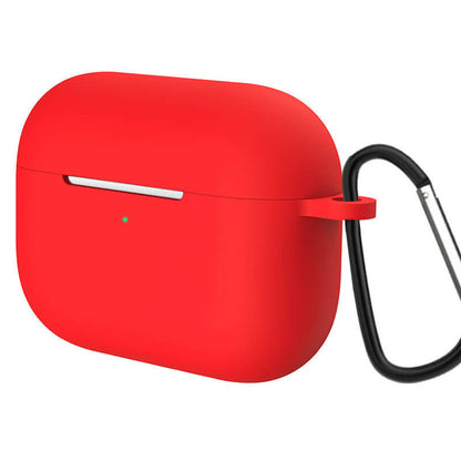 Airpods 4 Rubber case
