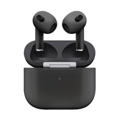 Airpods 3 - Black
