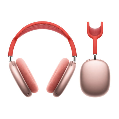 AirPods Max-Style Wireless Headphones – AAA Edition